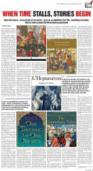 epaper image