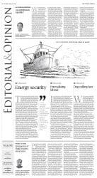 epaper image
