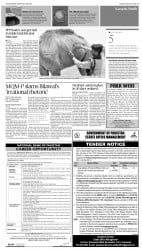 epaper image