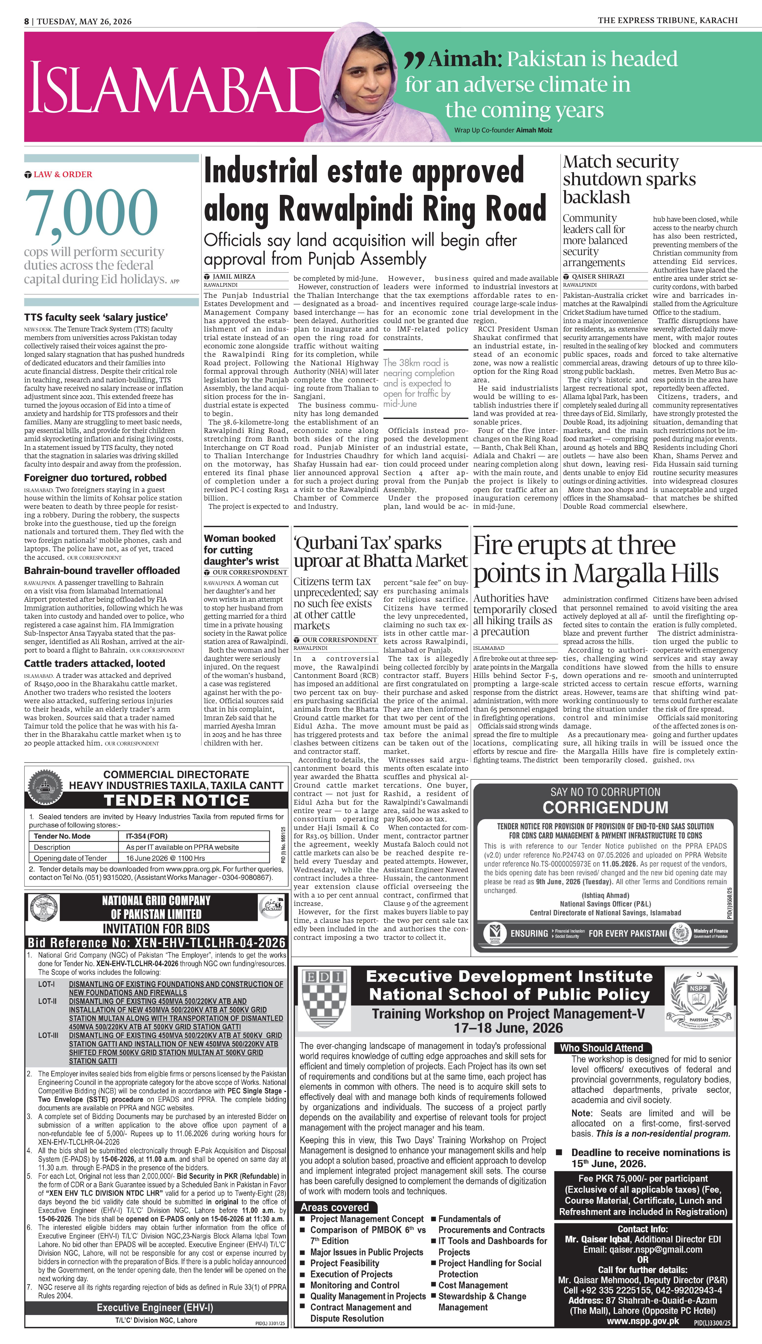 epaper image