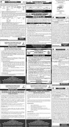 epaper image