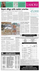 epaper image
