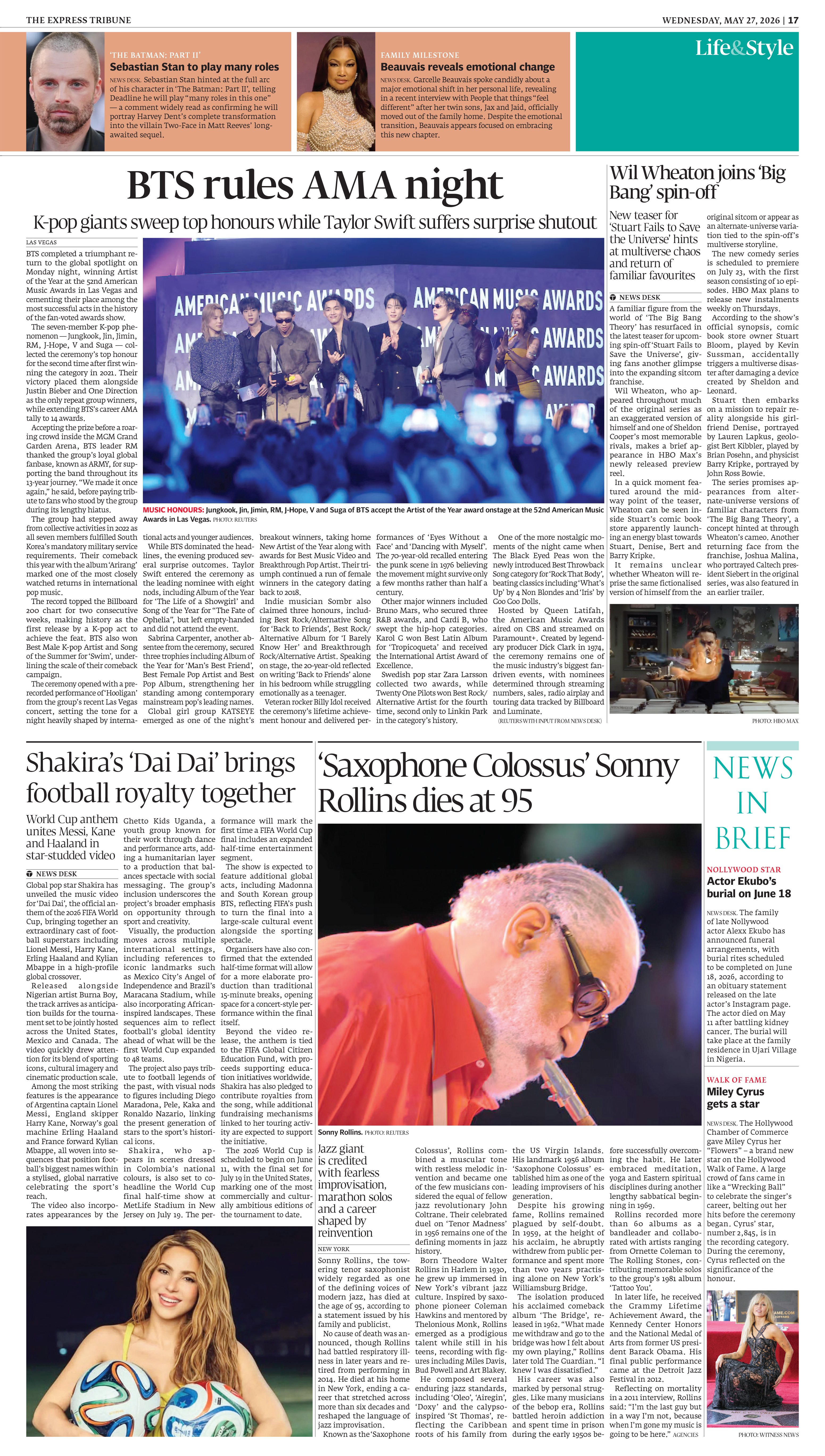 epaper image