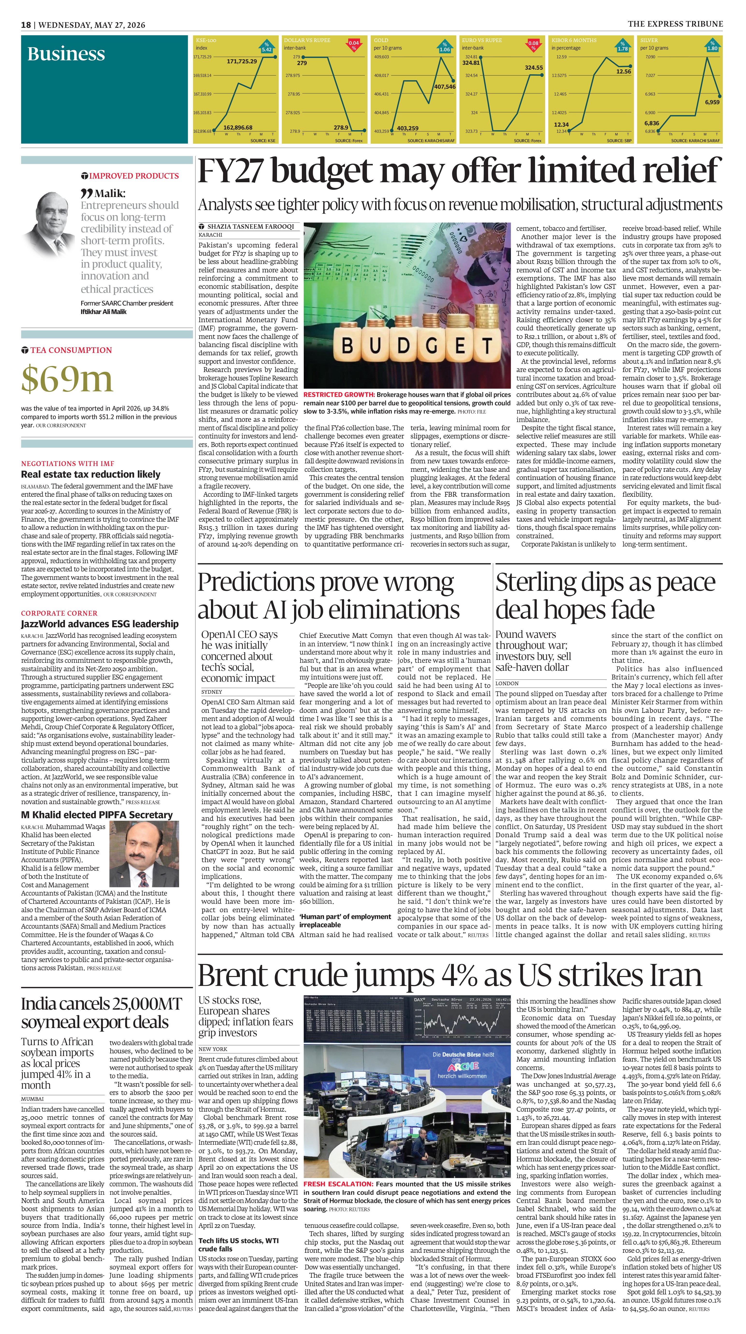 epaper image