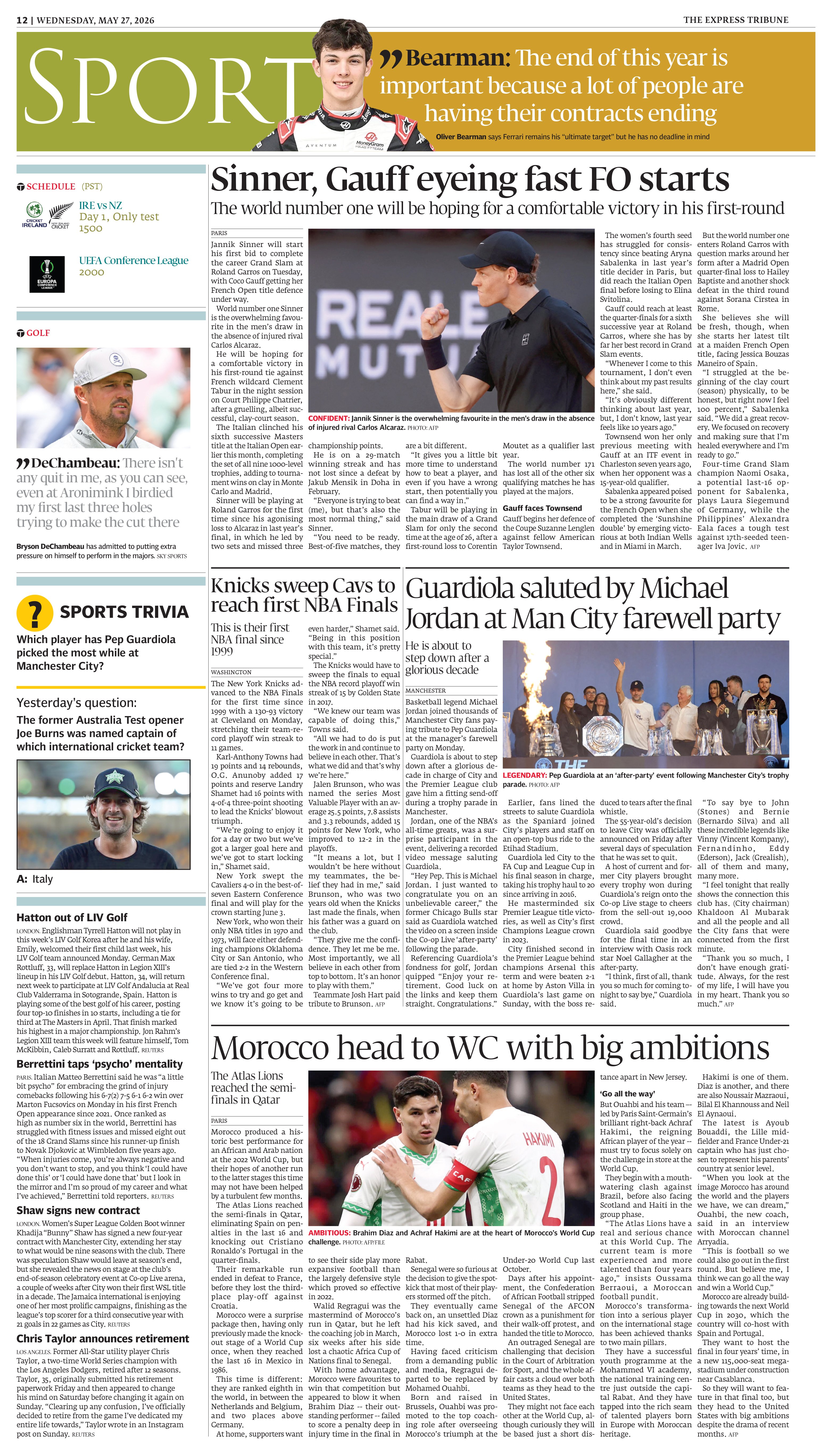 epaper image