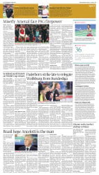 epaper image