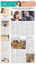 epaper image