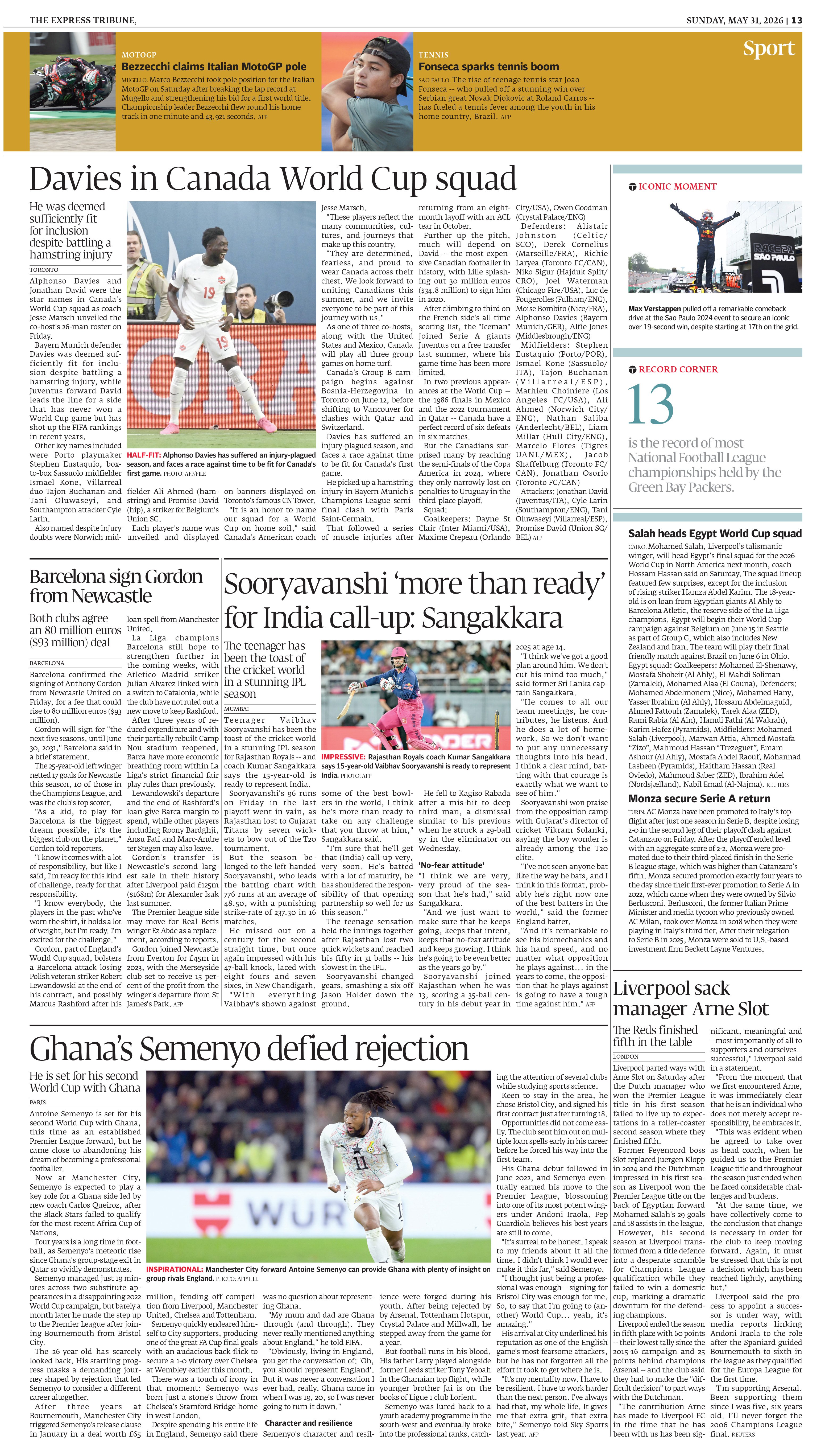 epaper image