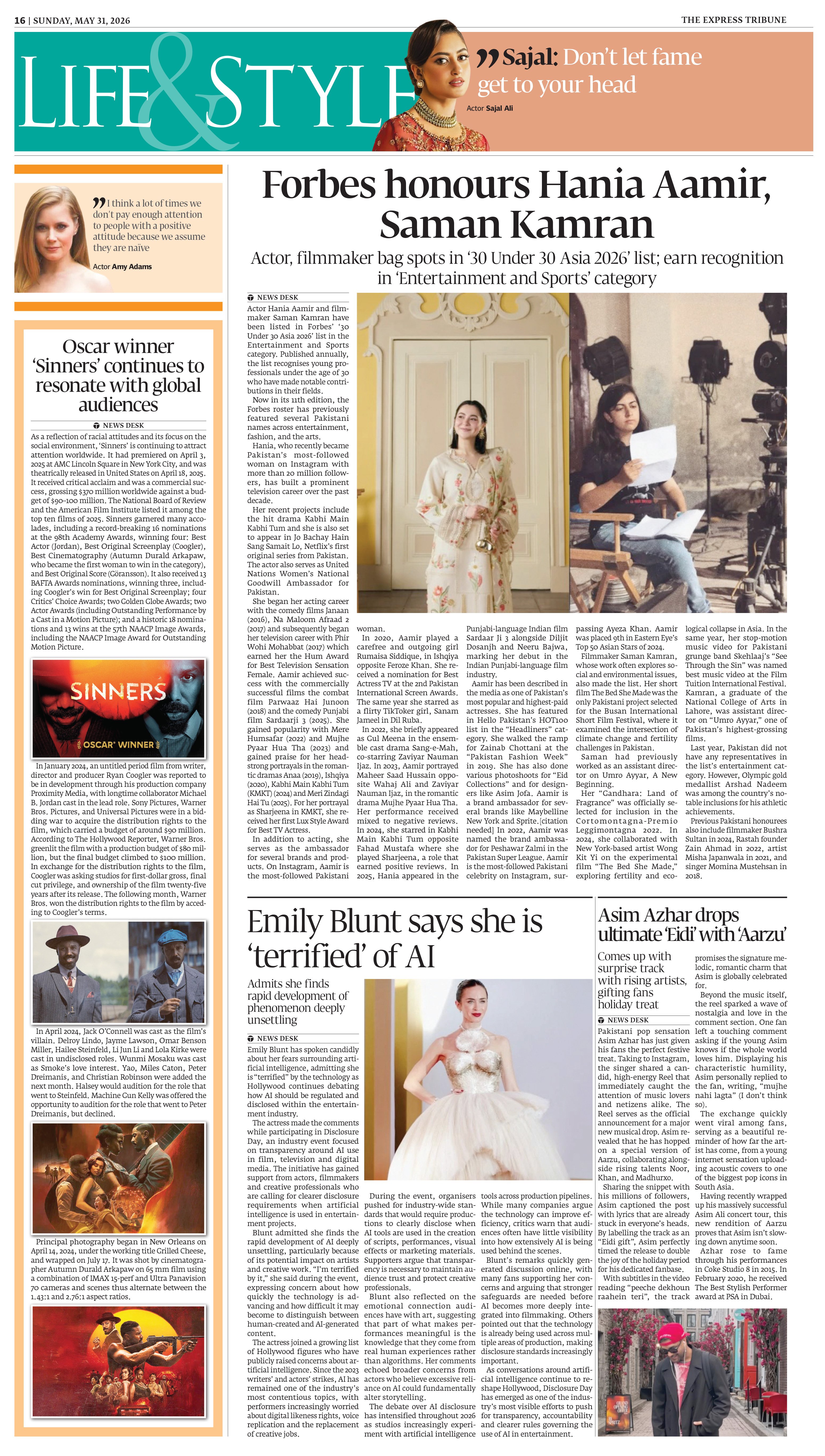epaper image