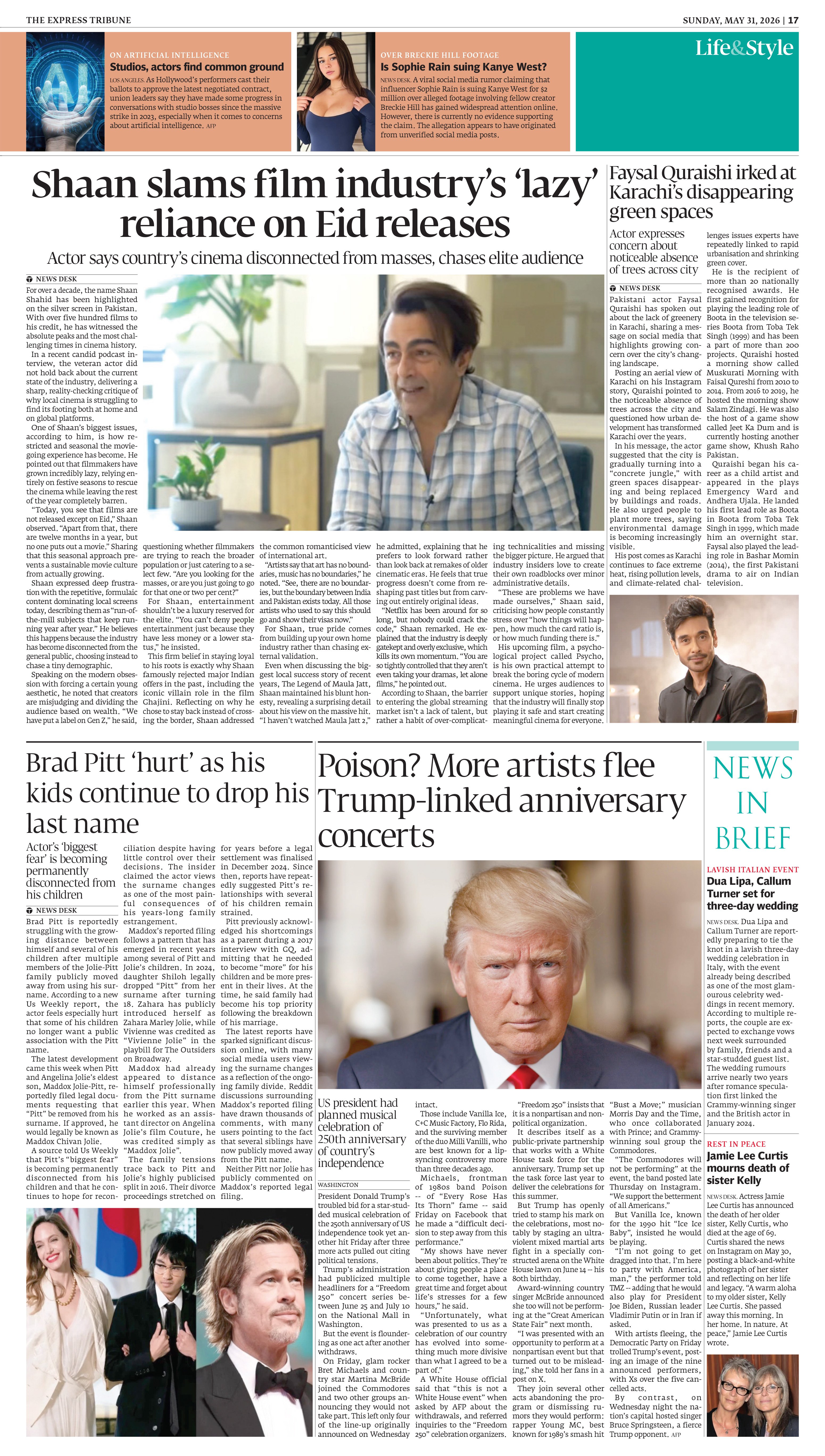 epaper image
