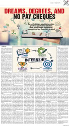 epaper image