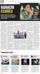 epaper image