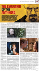 epaper image
