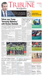 epaper image