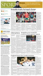 epaper image