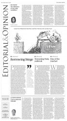 epaper image