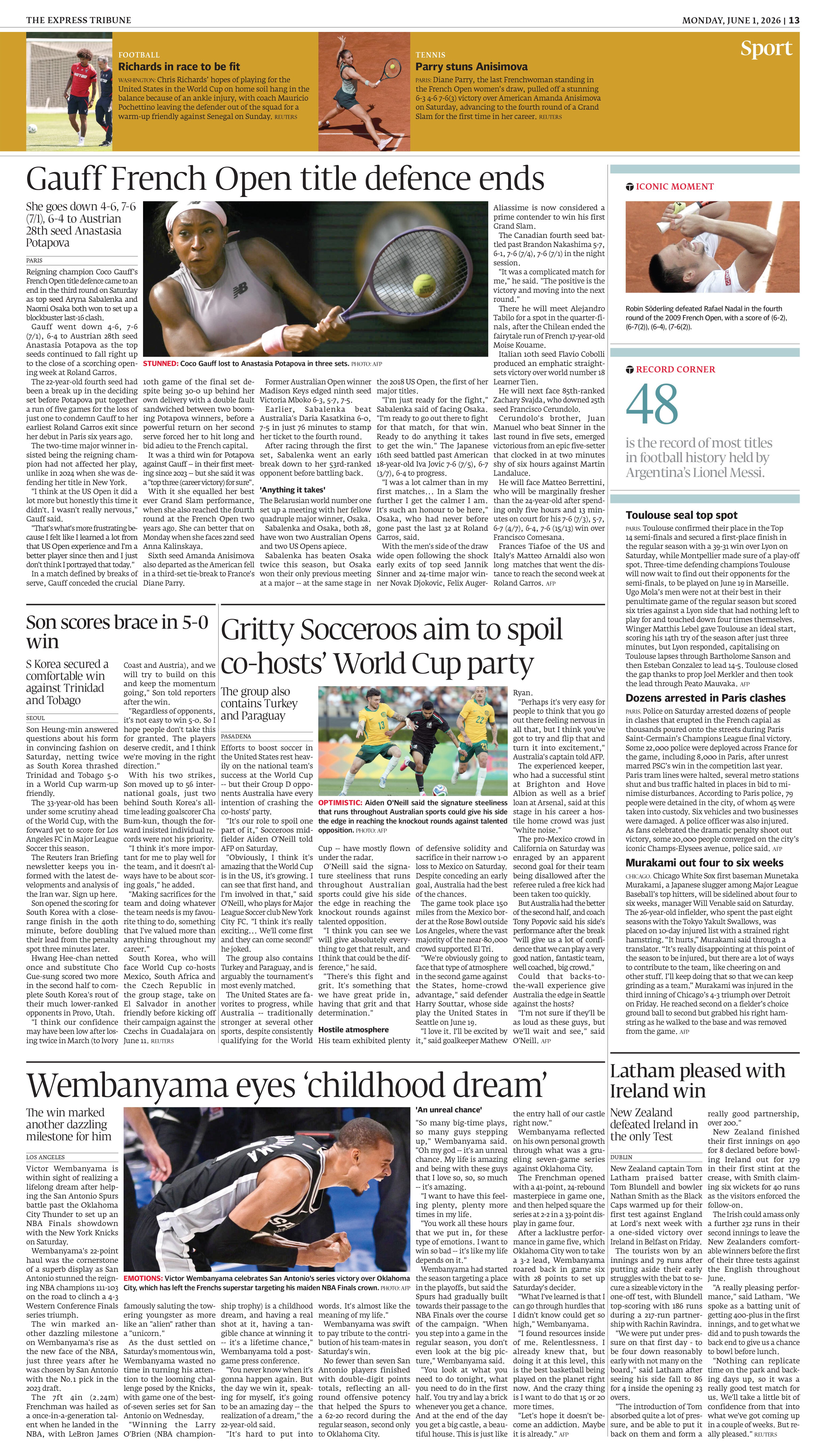 epaper image