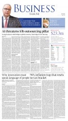 epaper image