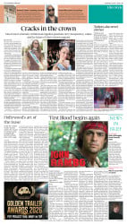 epaper image