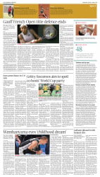 epaper image
