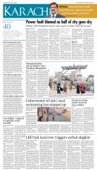 epaper image