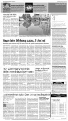 epaper image