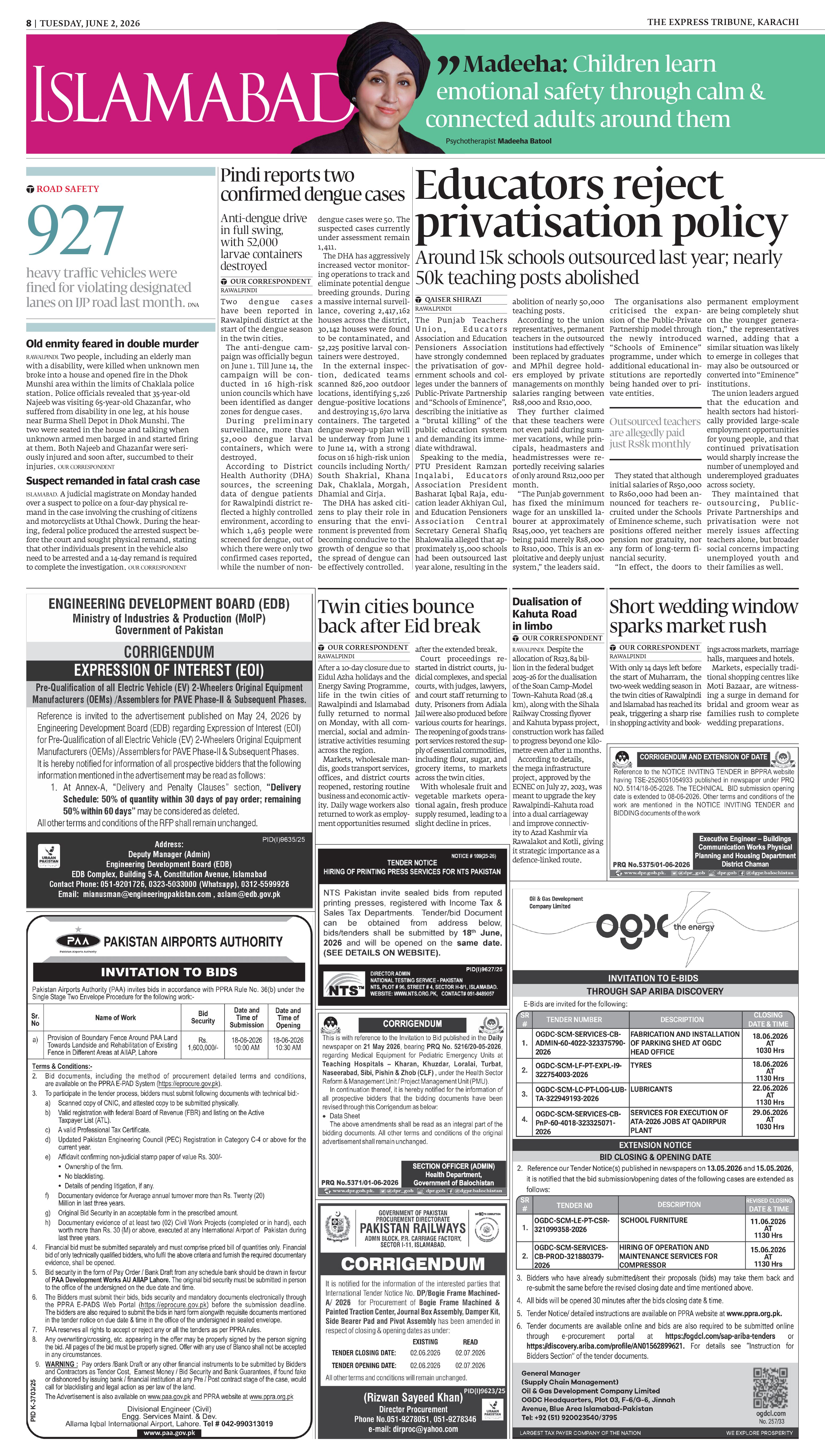 epaper image