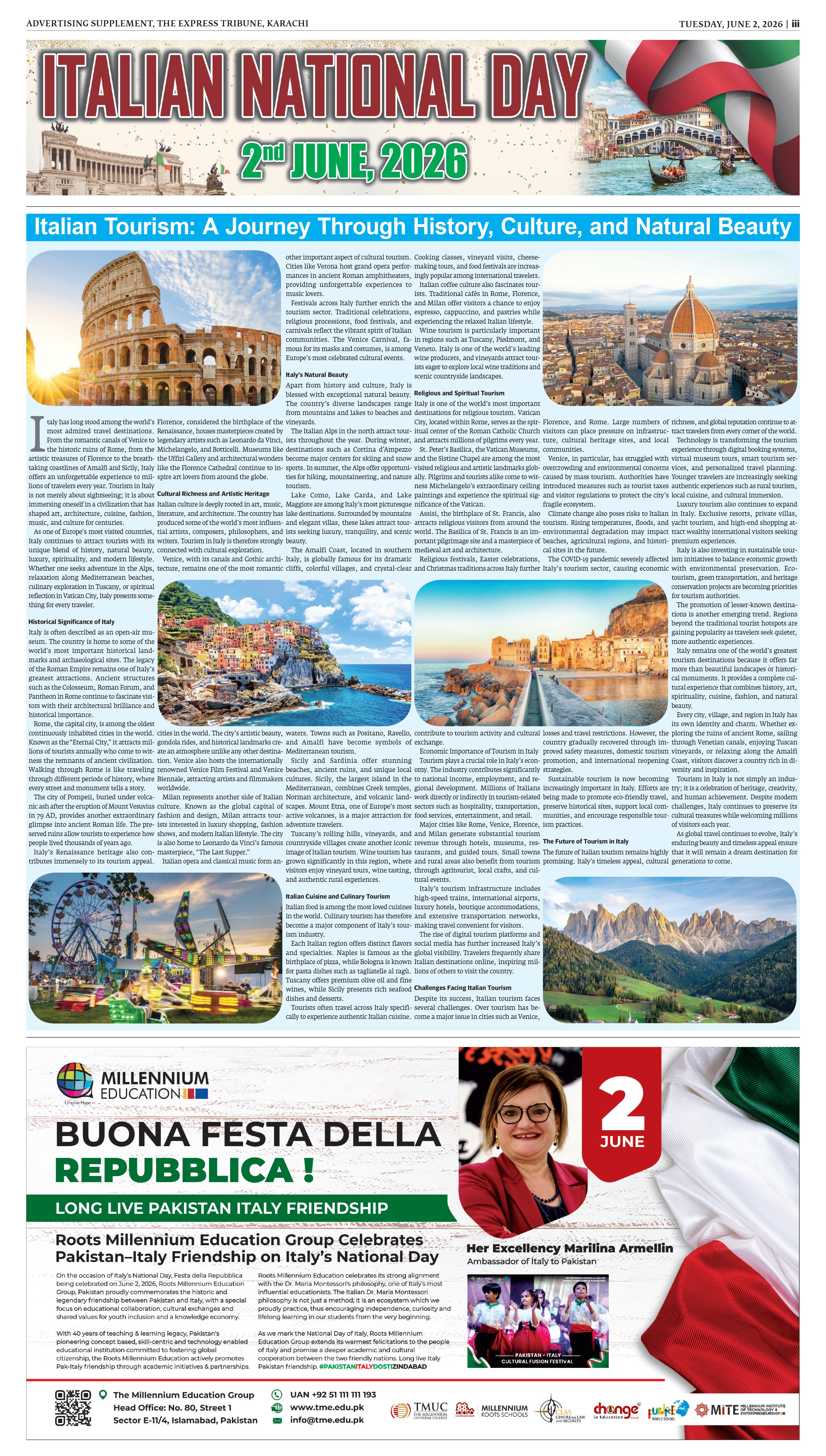 epaper image