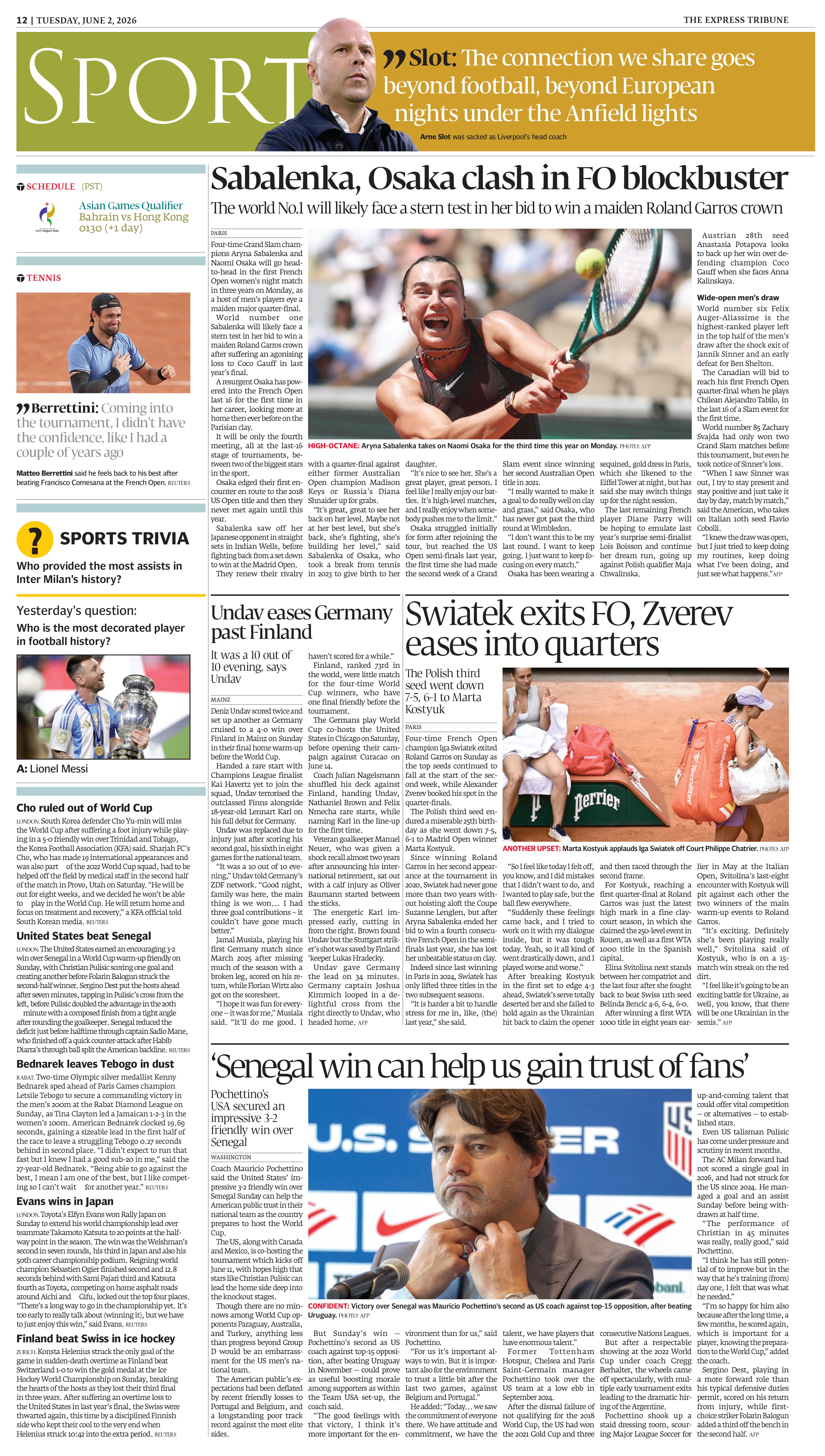 epaper image