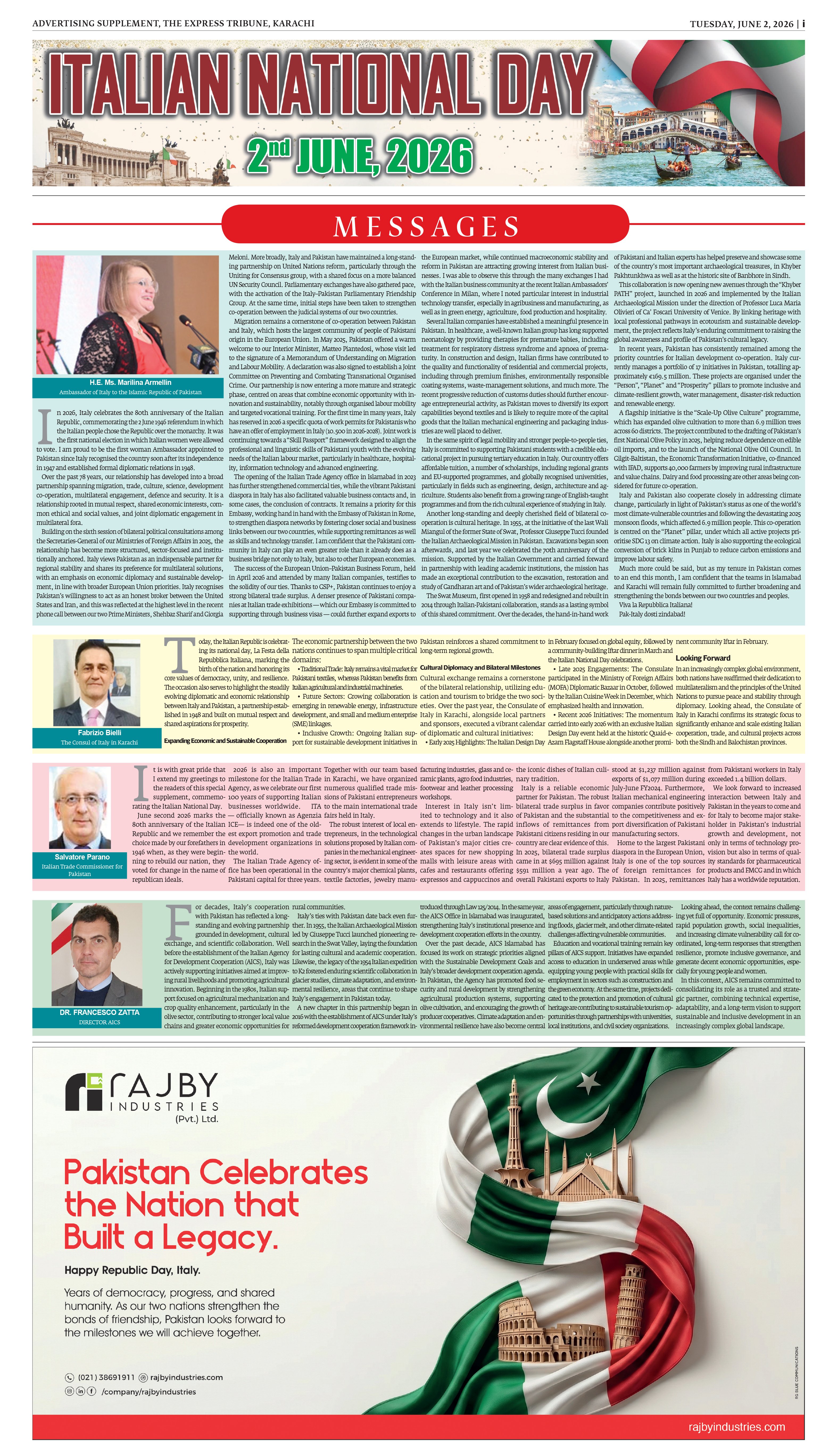 epaper image