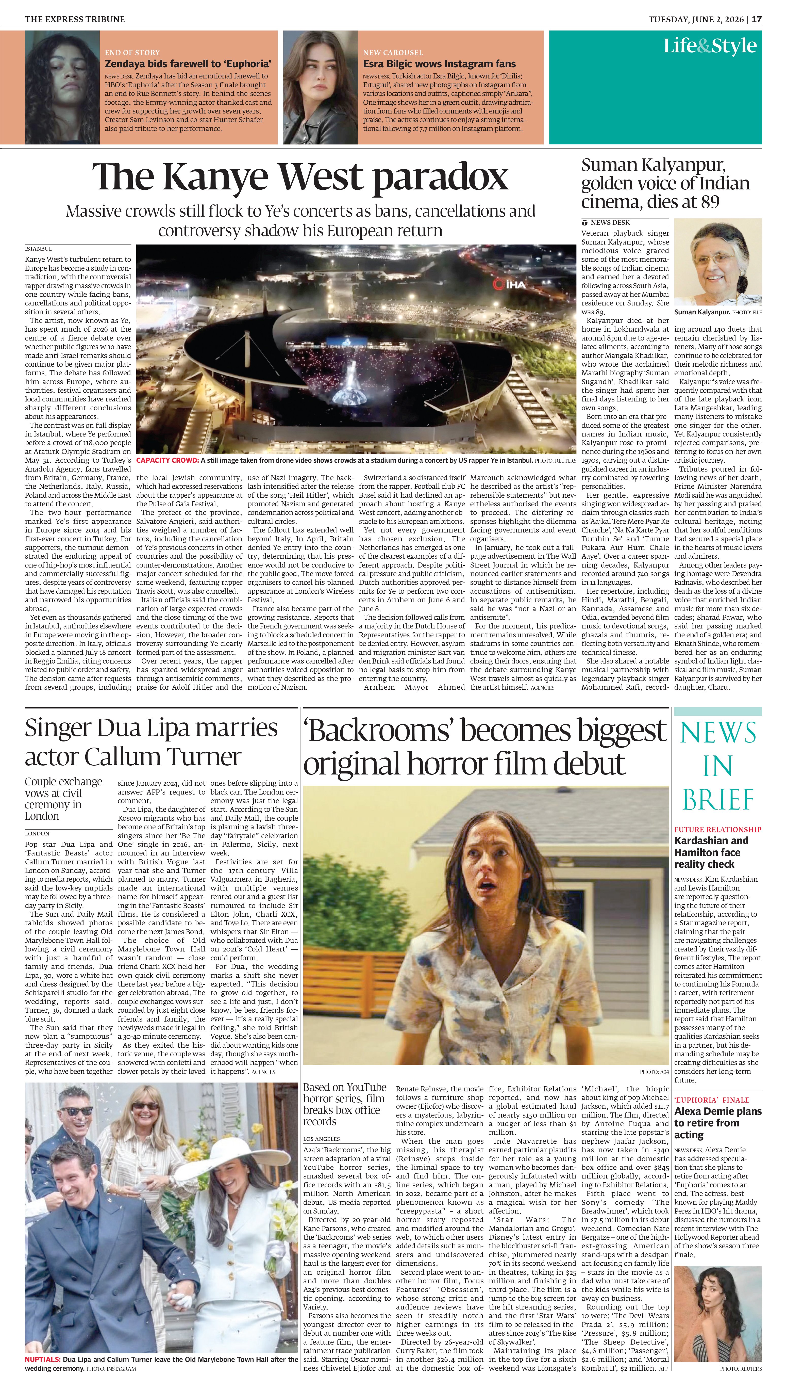 epaper image