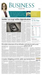 epaper image
