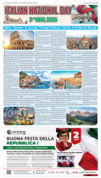 epaper image