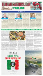 epaper image
