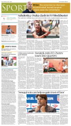 epaper image