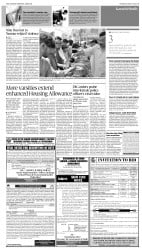 epaper image