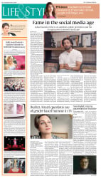 epaper image