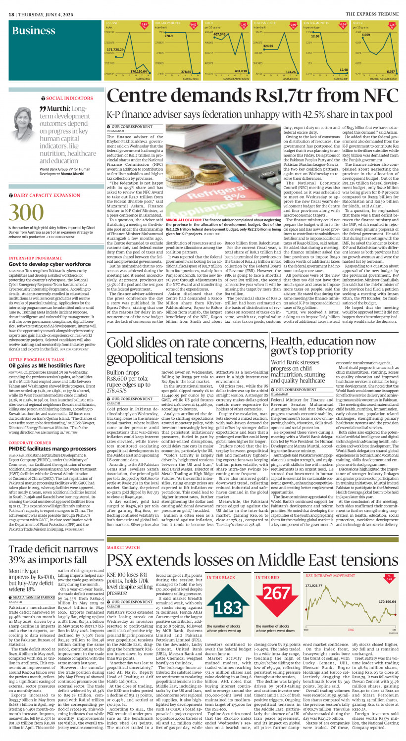 epaper image