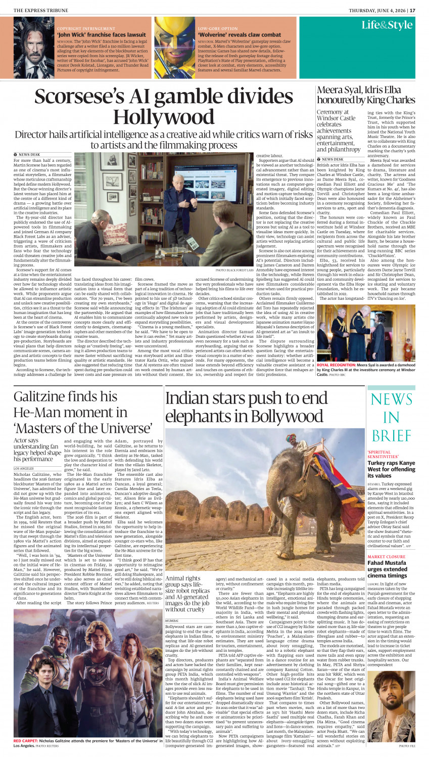 epaper image
