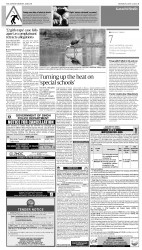 epaper image