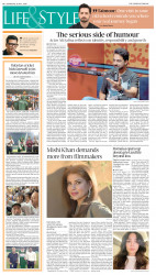 epaper image