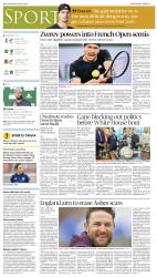 epaper image