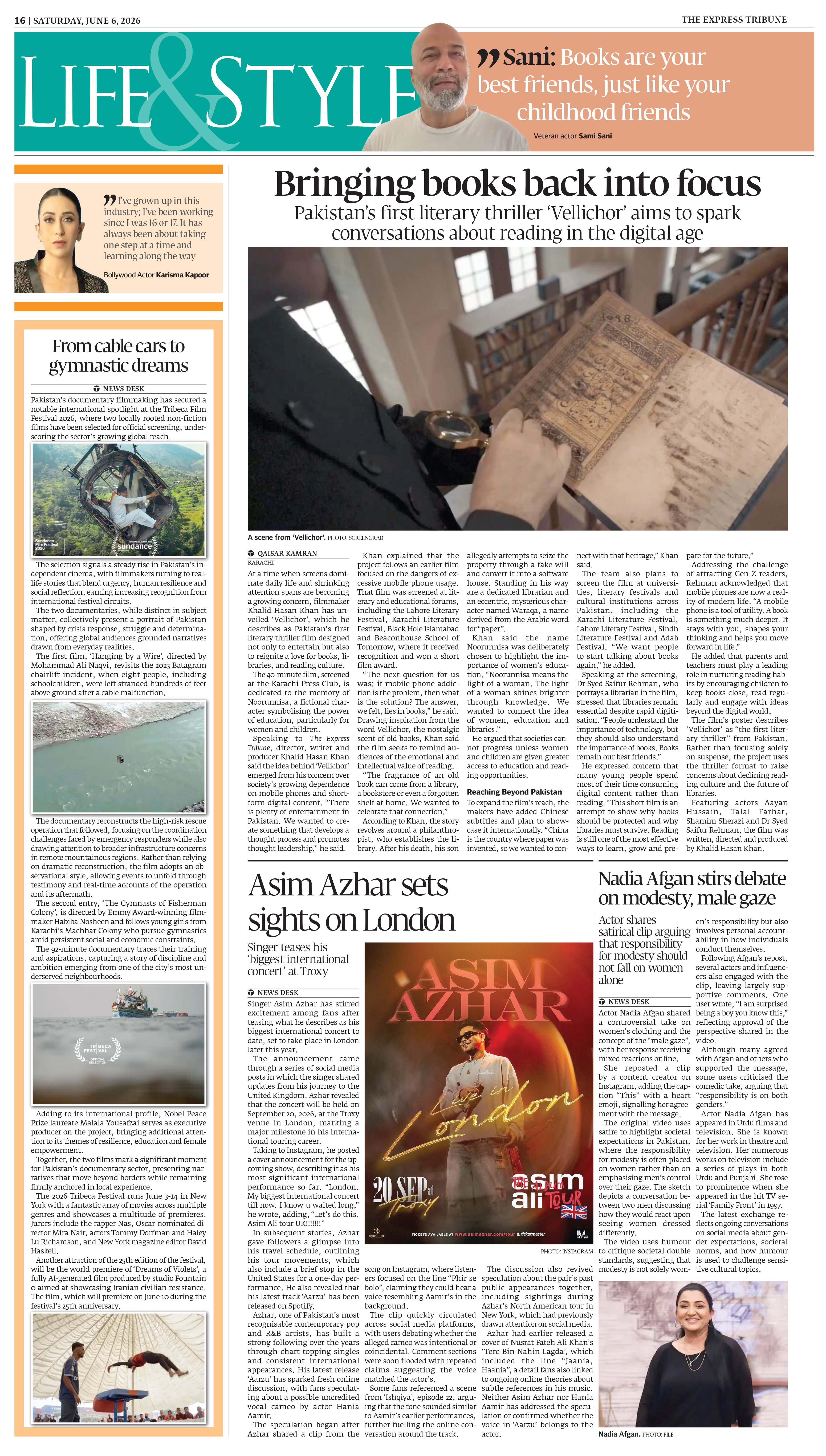 epaper image