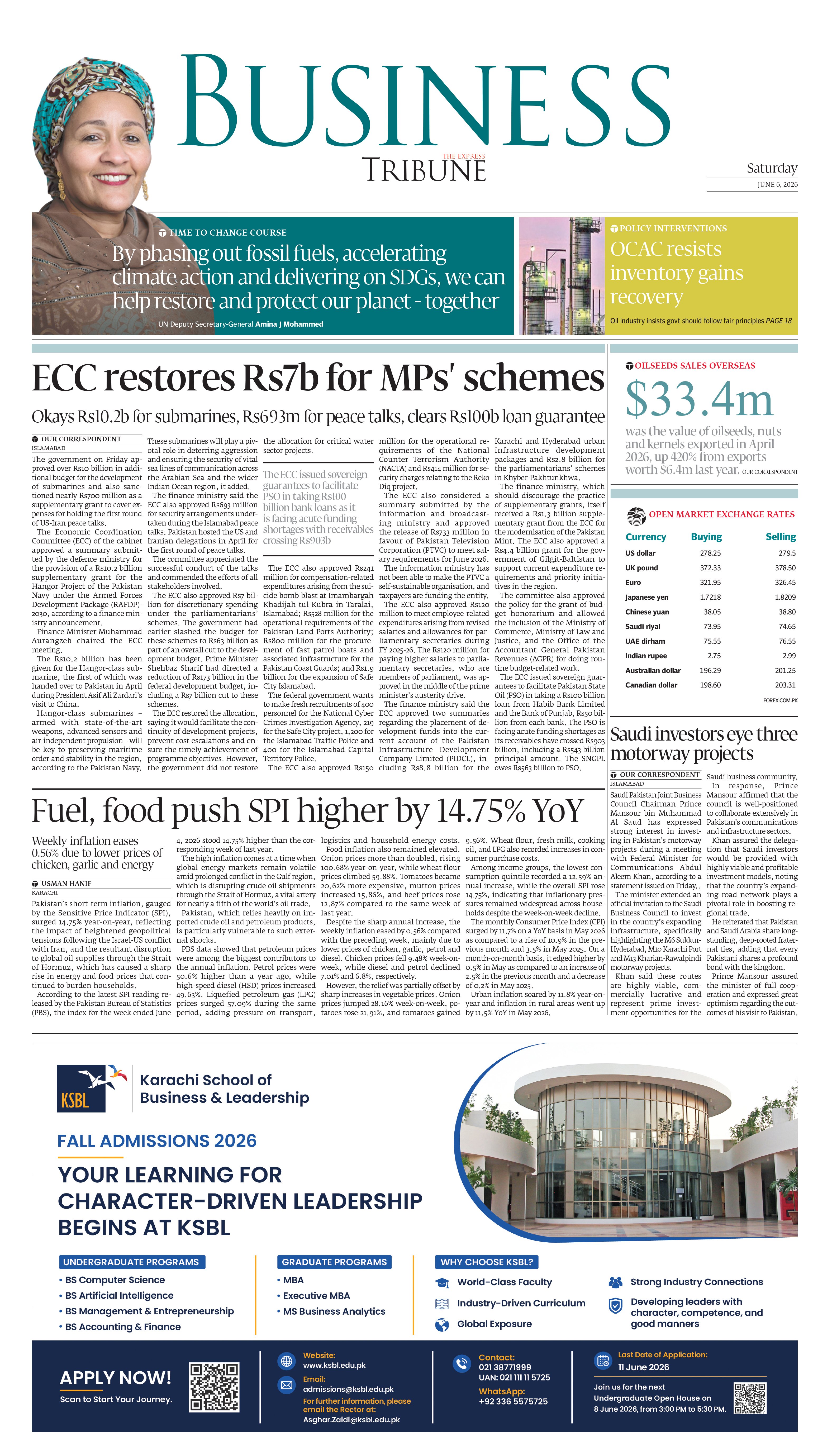 epaper image
