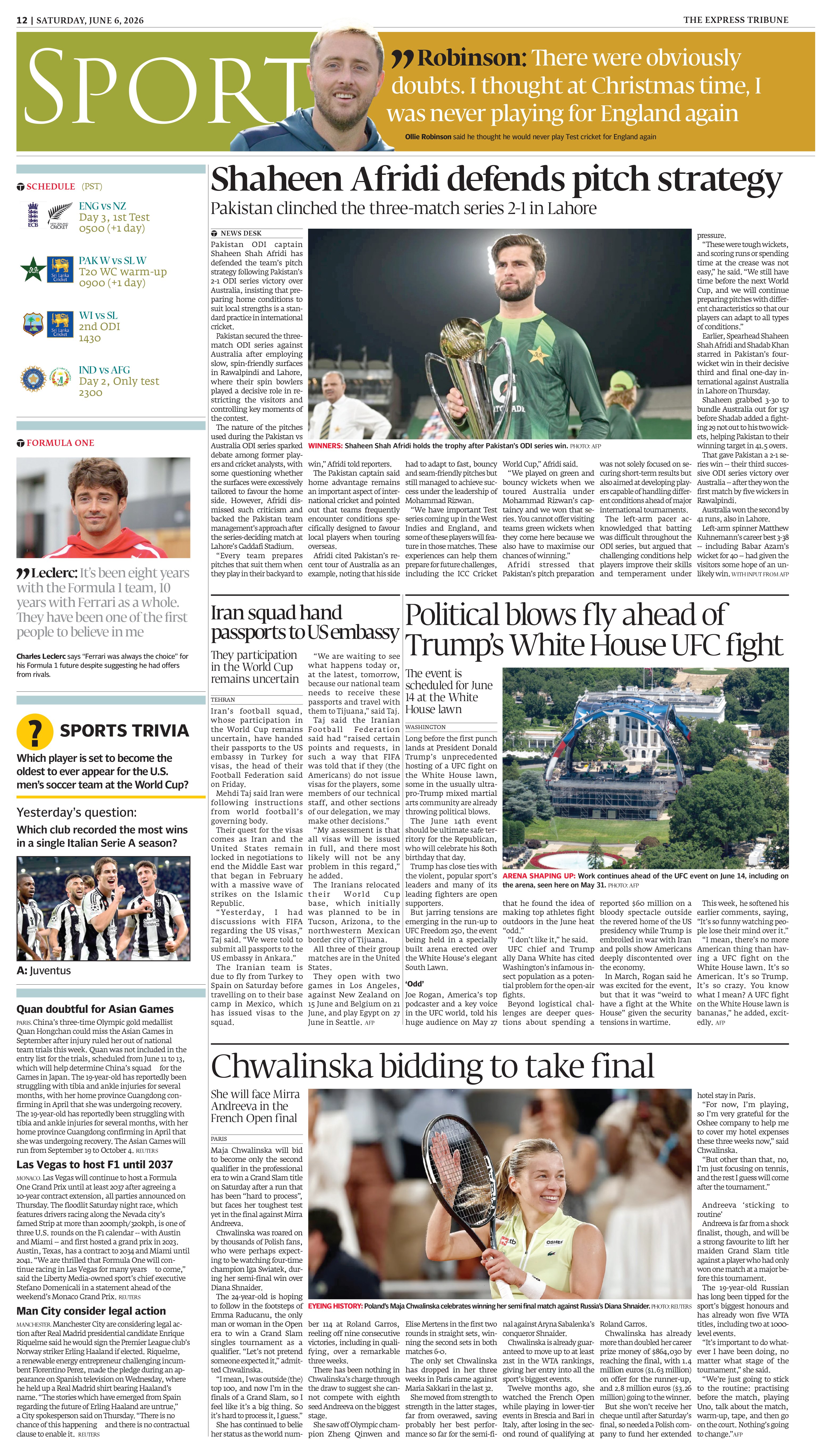 epaper image