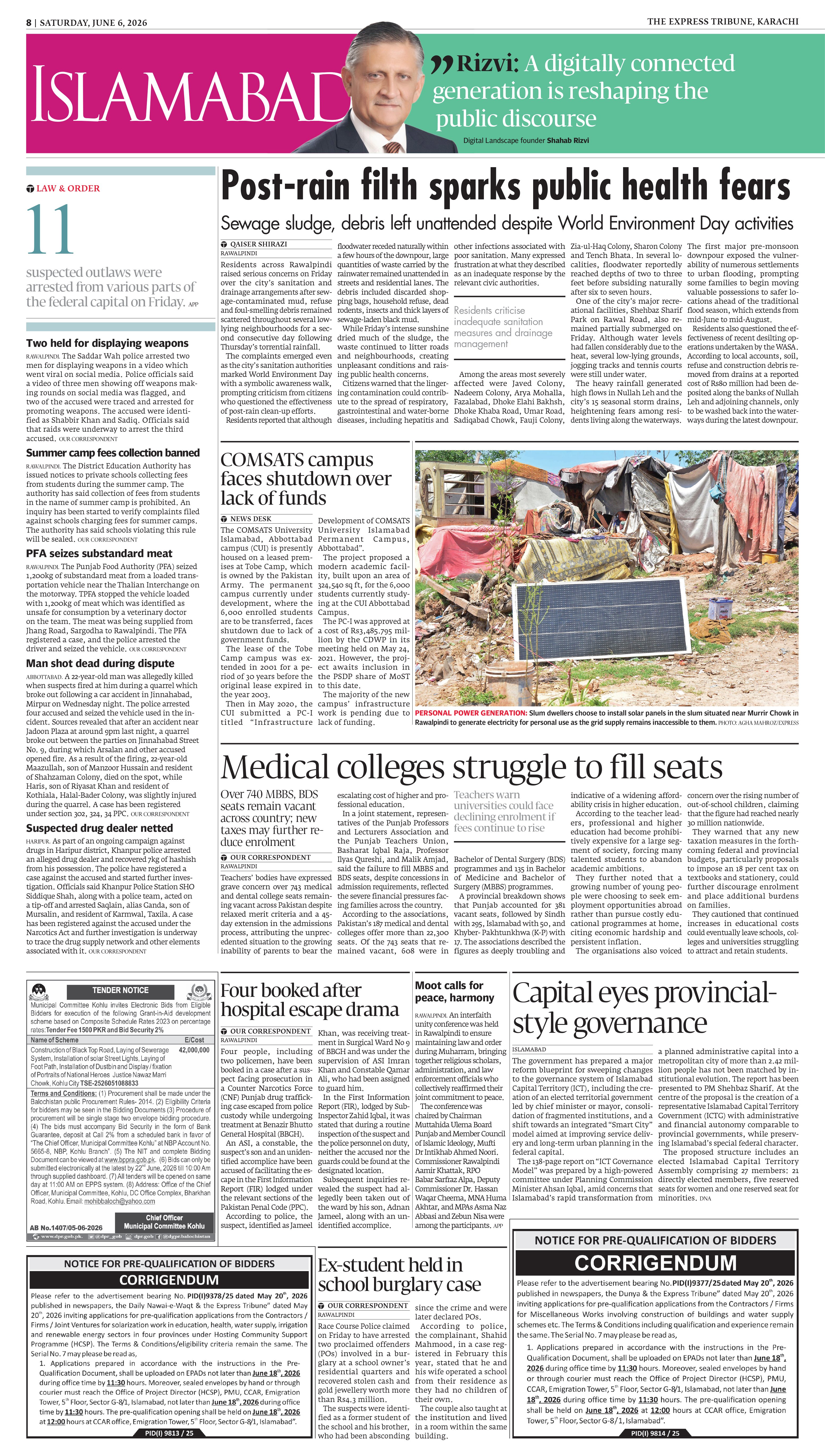 epaper image