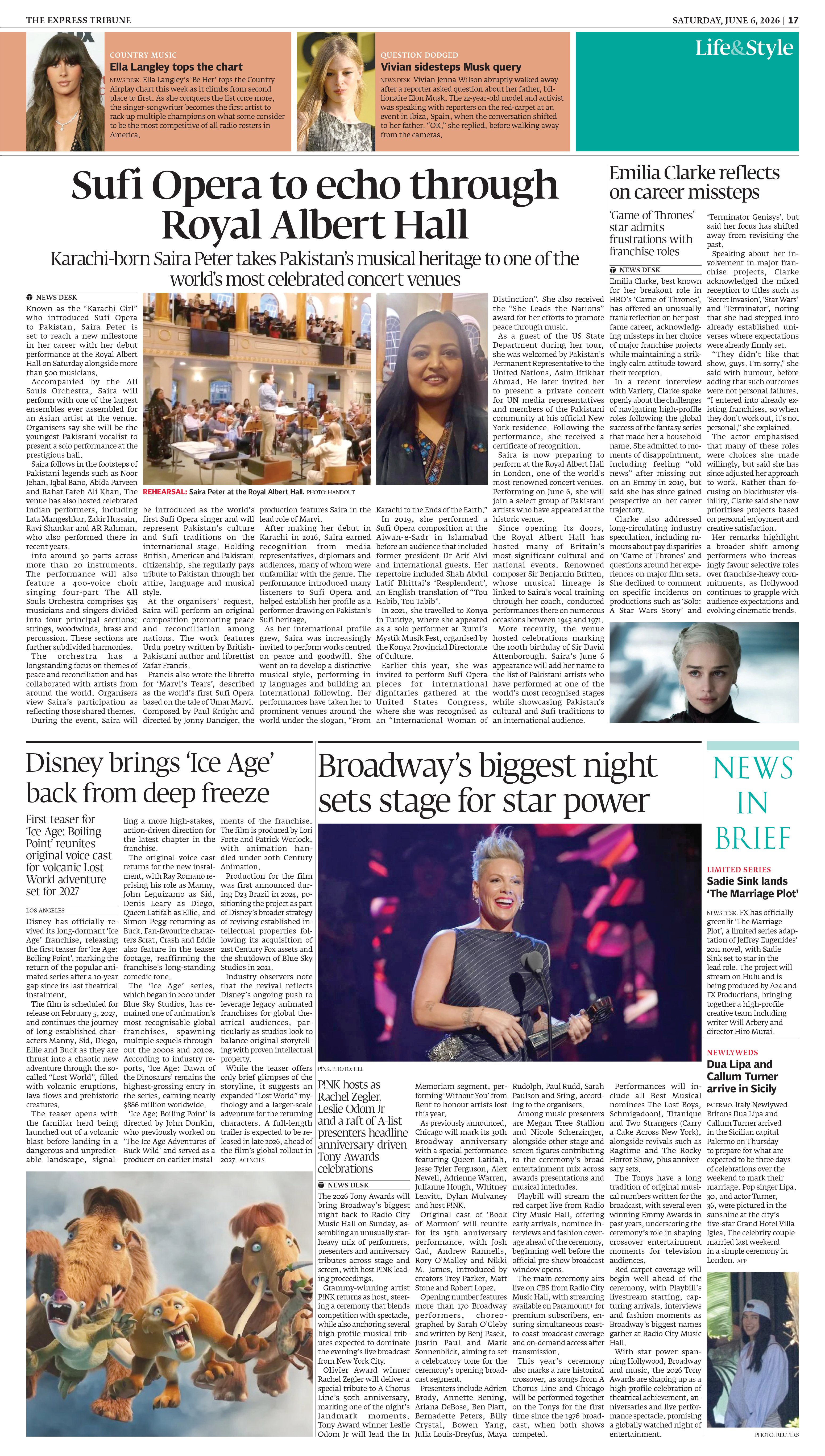 epaper image