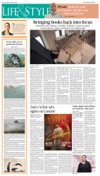 epaper image