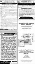 epaper image