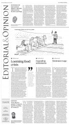 epaper image